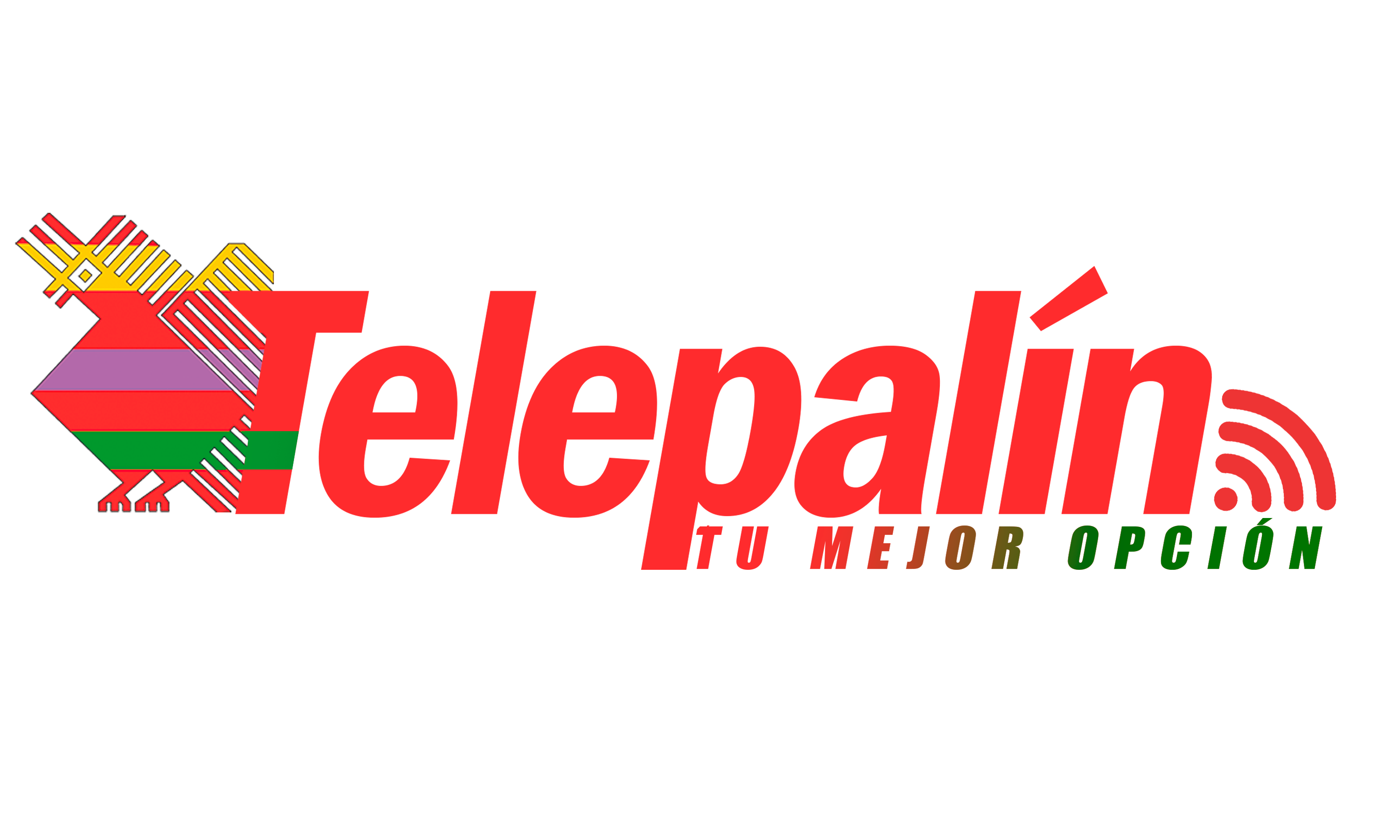 Telepalin